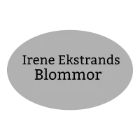 Irene Ekstrands Blommor